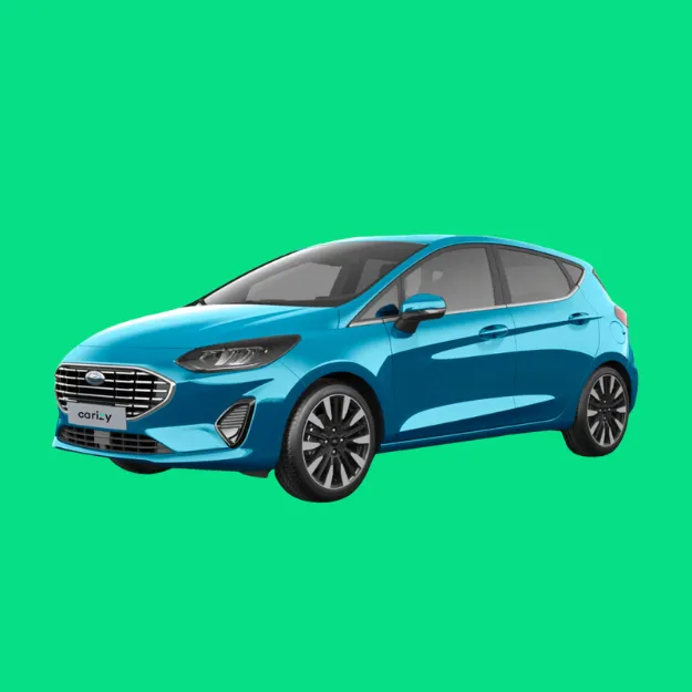 Les meilleures voitures d'occasion à moins de 3000 euros