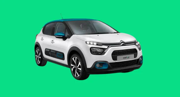 Trouver la meilleure voiture d'occasion à moins de 1000 euros