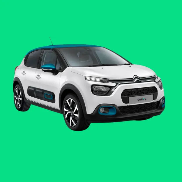 Trouver la meilleure voiture d'occasion à moins de 1000 euros