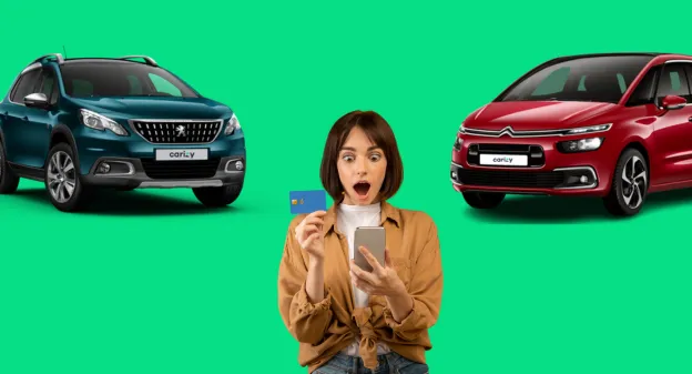 Comment bénéficier de la prime à la conversion pour l'achat d'une voiture d'occasion