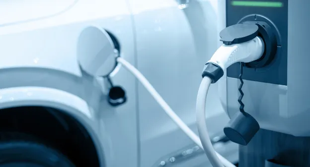 Quelle est la durée de vie d’une batterie de voiture électrique
