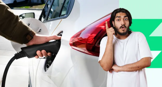 Quelle est la durée de vie d’une batterie d’une hybride rechargeable 