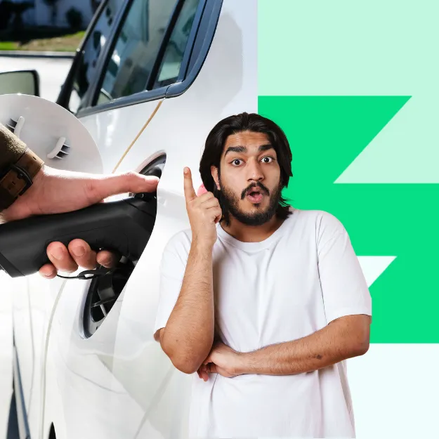 Quelle est la durée de vie d’une batterie d’une hybride rechargeable 