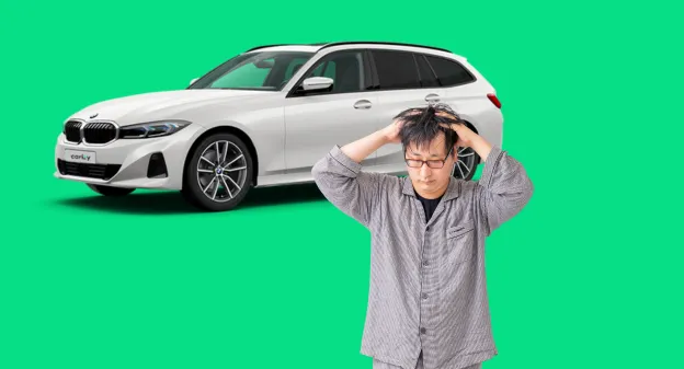 Rétractation achat voiture occasion professionnel