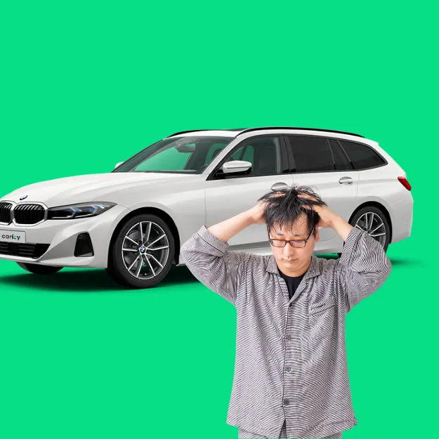 Rétractation achat voiture occasion professionnel