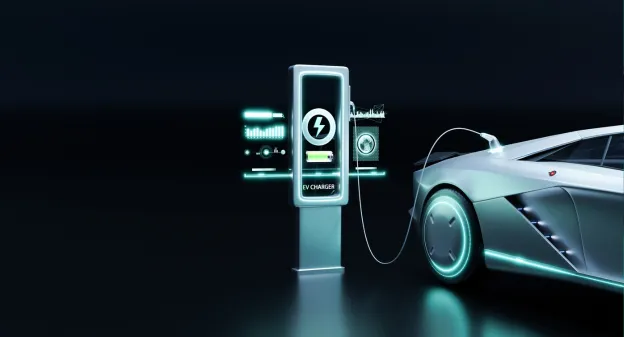 Comment tester une batterie de voiture