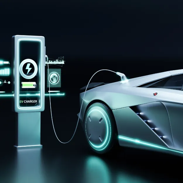 Comment tester une batterie de voiture