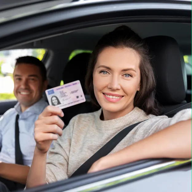 Assurance pour permis étranger : comment faire ?