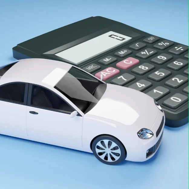 Comment faire un crédit pour une voiture