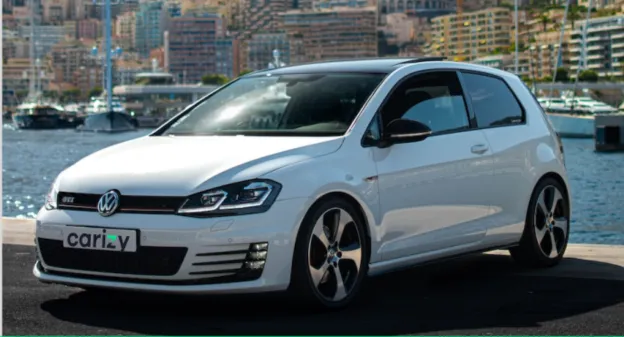 Comment protéger sa voiture du soleil ?