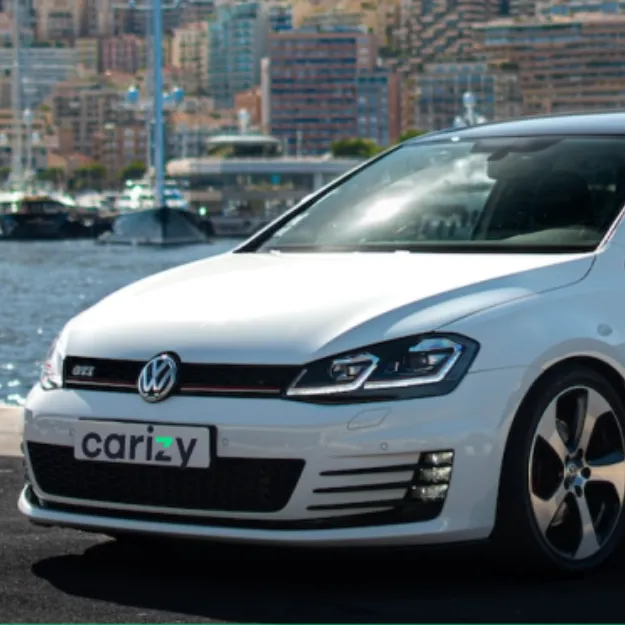 Comment protéger sa voiture du soleil ?