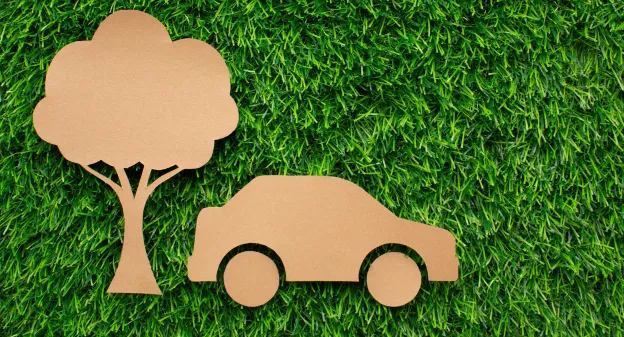 L'éco-conduite : Qu'est-ce que c'est et pourquoi l'adopter ?