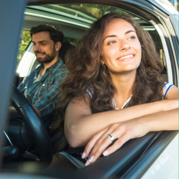 Top 10 des meilleures voitures familiales 5 places à acheter