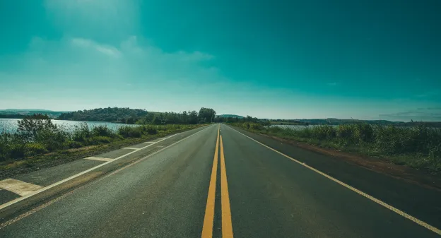 TOP 10 des voitures pouvant aller jusqu'à 500 000 km