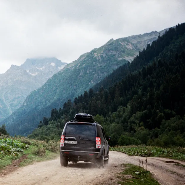 TOP 10 des voitures pour VTC