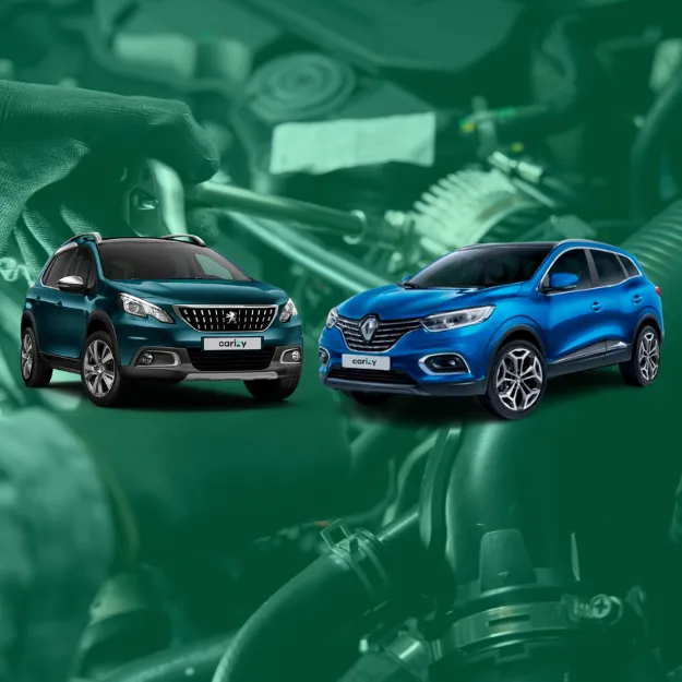 Contrôle technique des voitures hybrides : tout ce que vous devez savoir