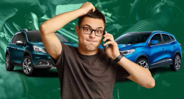 Contrôle technique des voitures électriques : ce qu’il faut savoir