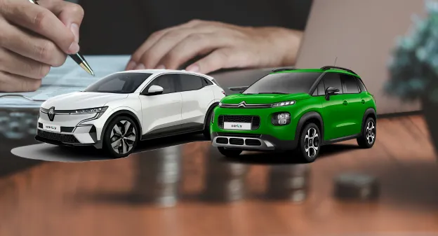 Qu’est-ce que la garantie constructeur pour une voiture d’occasion ?