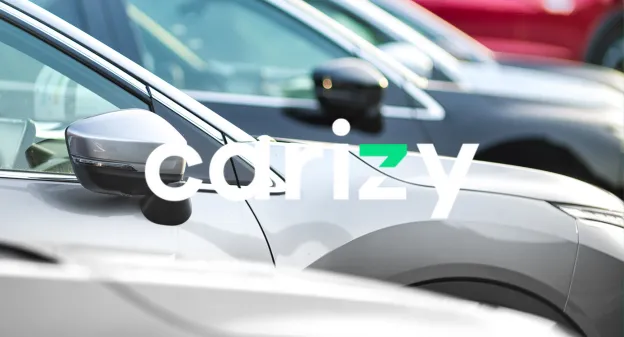 Peut-on acheter une voiture de société d'occasion ? Tout ce que vous devez savoir