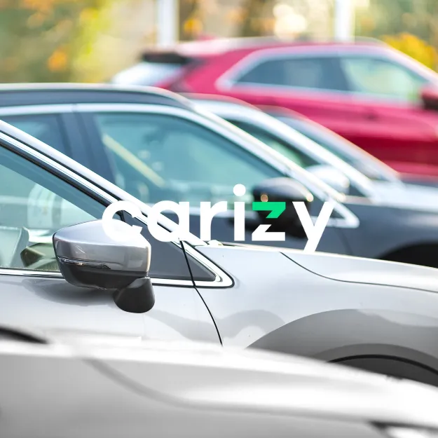 Peut-on acheter une voiture de société d'occasion ? Tout ce que vous devez savoir