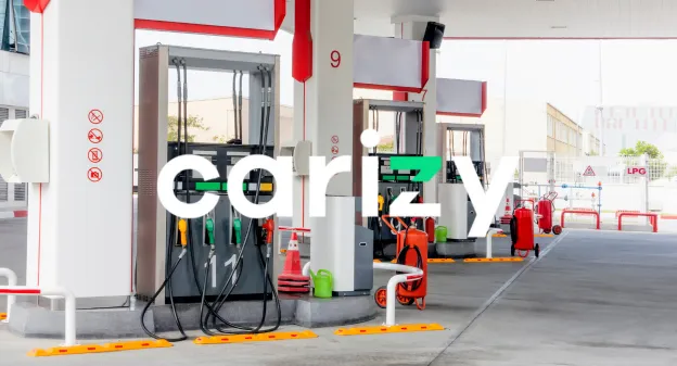 Combien de kilomètres peut parcourir un moteur diesel ?