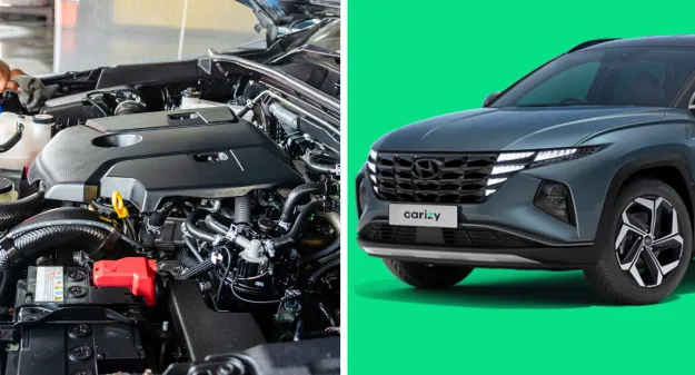 Comment savoir combien de chevaux a ma voiture avec la plaque d’immatriculation ?