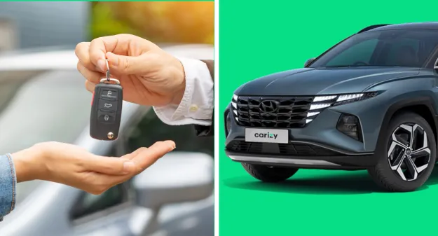 Financer votre achat de véhicule avec un crédit auto d’occasion