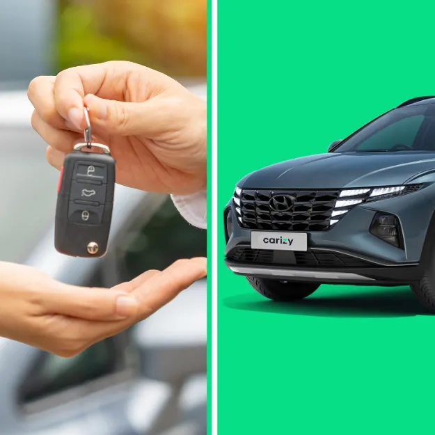 Financer votre achat de véhicule avec un crédit auto d’occasion