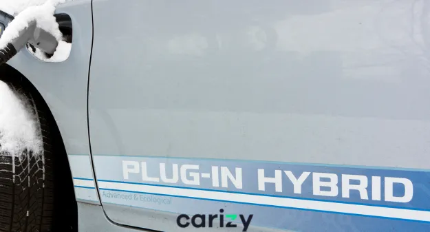 Différence entre hybride et hybride rechargeable : ce qu’il faut savoir