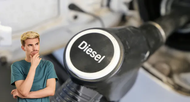 Quel avenir pour le diesel ? Tout ce que vous devez savoir