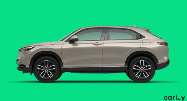 Diesel ou Hybride : Quelle Motorisation Choisir pour Votre Voiture ?