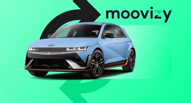 L’Offre Moovizy Financement Cofidis : une solution sur mesure