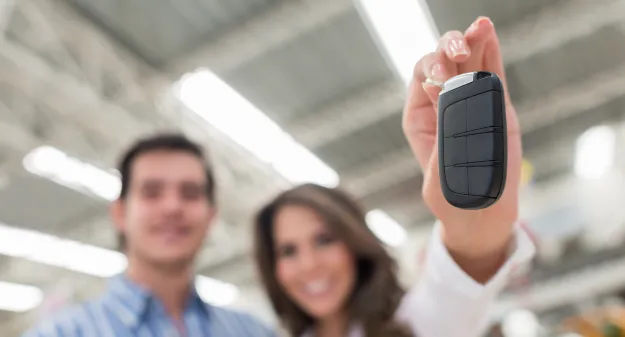 Comment acheter votre voiture au meilleur prix