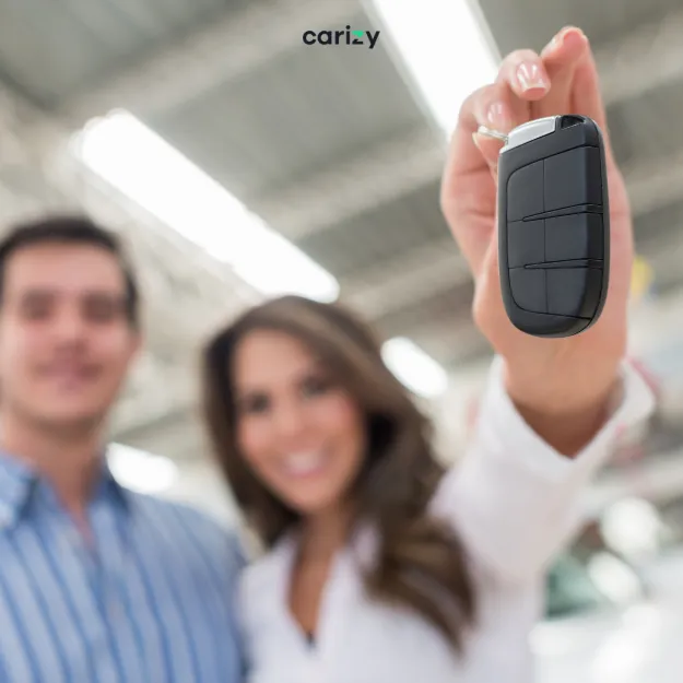 Comment acheter votre voiture au meilleur prix