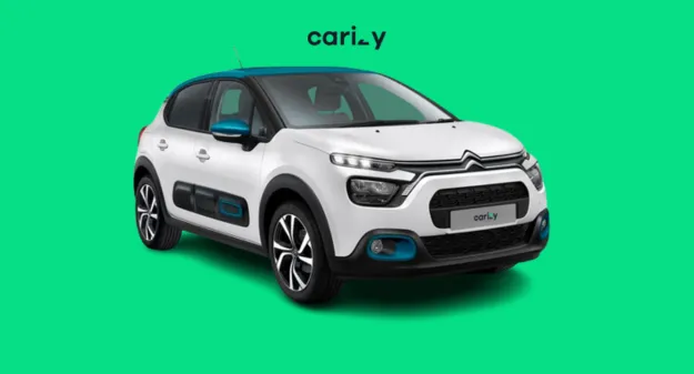 Pourquoi acheter une Citroën d’occasion ?