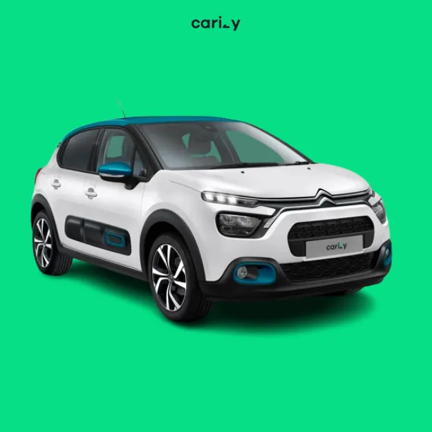 Pourquoi acheter une Citroën d’occasion ?