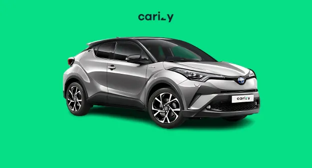 Tout ce que vous devez savoir pour l’achat d’une Toyota d’occasion