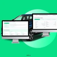 Comment vérifier l’historique d’une voiture ?