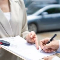 Quels sont les pièges à éviter lors de l’achat d’une voiture d’occasion ?