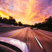 Voiture fiable de plus de 5 ans : les modèles qui tiennent la route