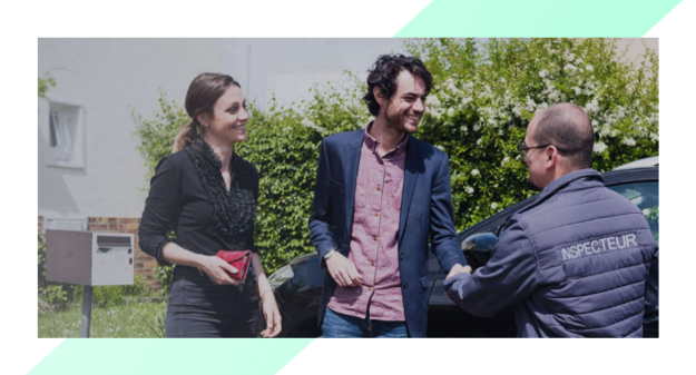Service client de Carizy : avis, aides et solutions