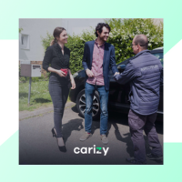 Service client de Carizy : avis, aides et solutions