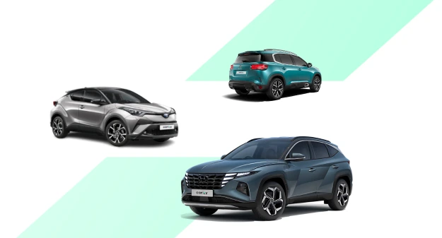 Voiture neuve ou d'occasion : découvrez ce qui fait vraiment la différence pour vous