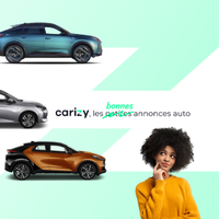 L’avis de l’UFC-Que Choisir sur Carizy : que penser de ce service de vente de voitures d’occasion ?