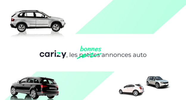 SUV hybride économique moins de 10 000 euros