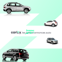 SUV hybride économique moins de 10 000 euros
