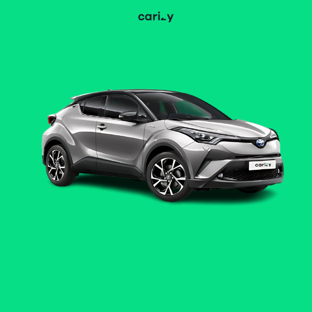 Argus auto – Estimez la valeur réelle de votre voiture