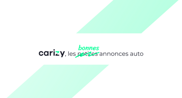 Vendez votre voiture en toute confiance, sans mauvaises surprises.