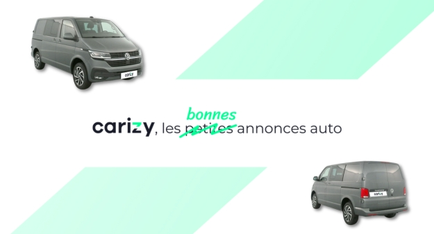 volkswagen-transporter-un-bon-achat