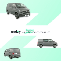 volkswagen-transporter-un-bon-achat